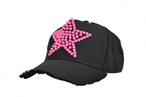 ååס߷ָԥ󥯡7014-0205