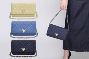 < SALE >ǥ˥󥦥åȡ2396
