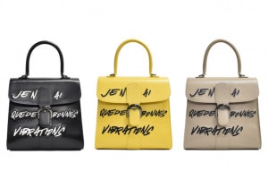 �����쥸��ѥ�쥶����å������ϥ�ɥХå���2397