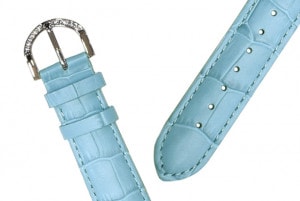 < ץ٥ >ܳס20mm饤ȥ֥롼С5002-1413