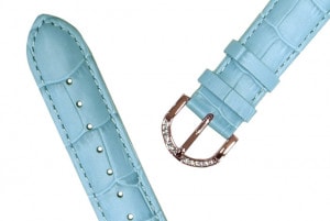 < ץ٥ >ܳס20mm饤ȥ֥롼ɡ5002-1513