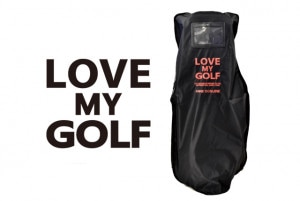 < OUTLET SALE >եХåС2401-0002