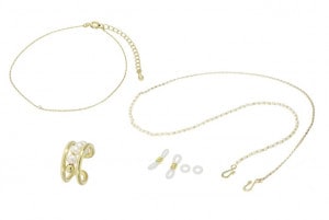 ޥǥ͡ȥåȡѡĴ  4062