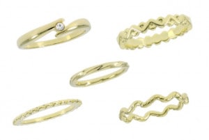 ե󥸥󥰥å ĥȥ  4064