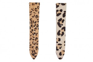 < ���ץ٥�� >�ϥ饳�ʥҥ祦���ˡ�����20mm 5007