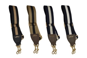 �Хå��ѥ��ȥ�å� �� 2431