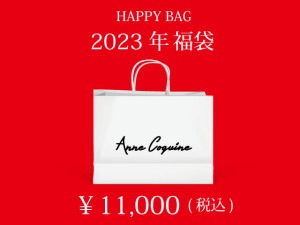 ���󥳥�����2023ǯ����ʡ��