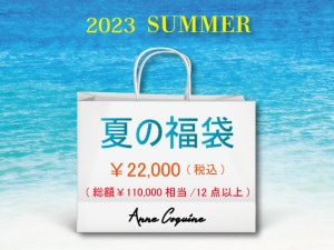 �ڢ�8��17���ʹߡ�ȯ��ͽ��ۥ��󥳥�����2023ǯ�Ƥ�ʡ��(2����)