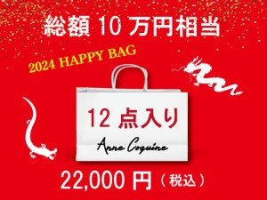 ���󥳥�����2024ǯ����ʡ��(2����)