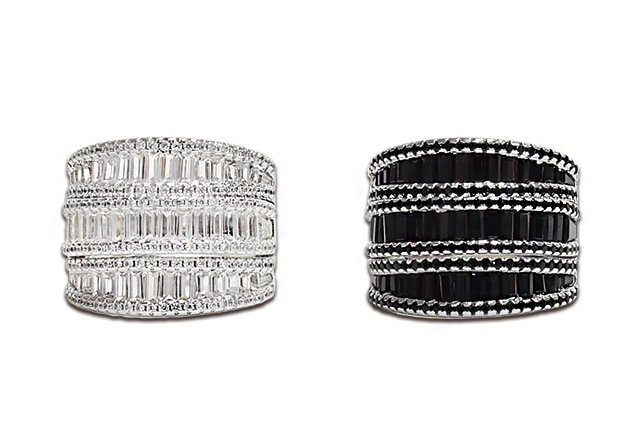 キュー 8953360280 Genuine Toyota COMPUTER, 4 WHEEL DRIVE CONTROL