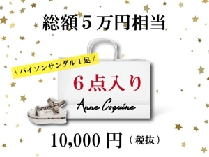 ���󥳥�����2024ǯ����ʡ��(1����)