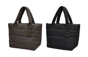 ���ʥȡ��ȥХå���2497