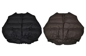 �������������٥��ȡ�7176