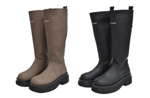 �쥶���饤�����󥰥֡��ġ�7178