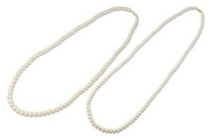 ���åȥ�ѡ��룲Ϣ�ͥå��쥹��4087