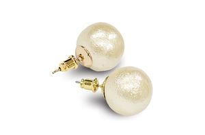 ���åȥ�ѡ���ԥ�����4088