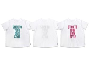 ����å����ץ���ȾµT����ġ�7174