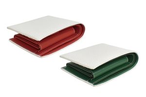 GURIMARU���ܳ�����ޤ���ۡ�2498