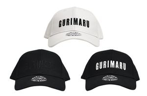 GURIMARU���ɽ�CAP�ʥ��ƥå����դ��ˡ� 7177