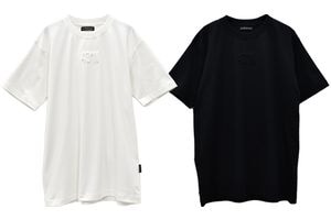 GURIMARU������ܥ��ù�T����ġ�43��N��7180