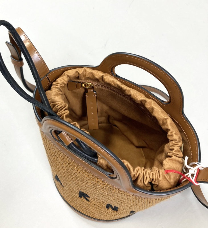 MARNI マルニ】バッグ | BRAND,MARNI（マルニ） | ANNE onlinestore