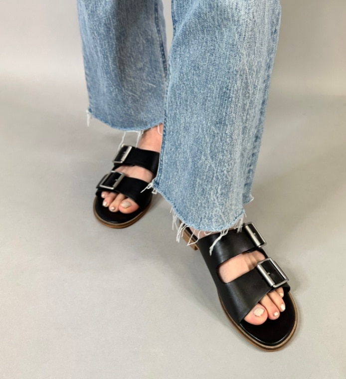 EMU エミュ】靴 | すべての商品 | ANNE onlinestore