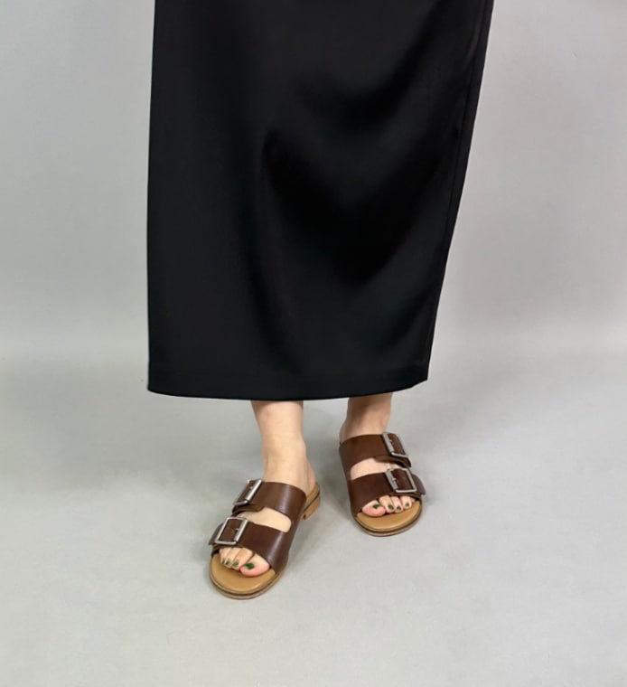 EMU エミュ】靴 | ANNE onlinestore - アンネ松本公式オンラインストア