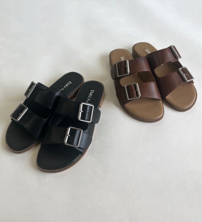 EMU エミュ】靴 | ANNE onlinestore - アンネ松本公式オンラインストア