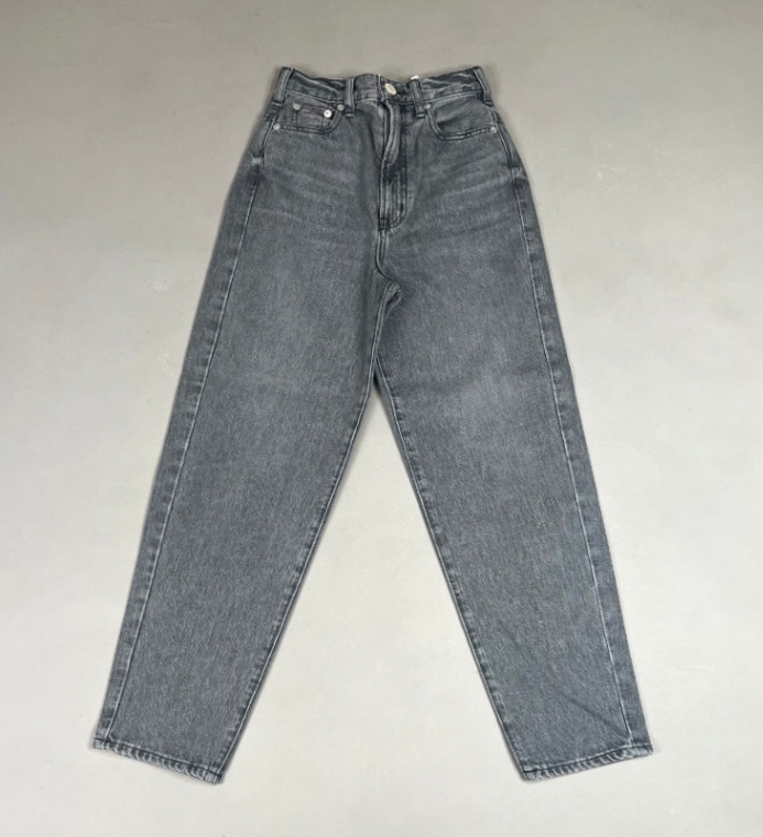 NEEDBY heritage】パンツ | ANNE onlinestore - アンネ松本公式