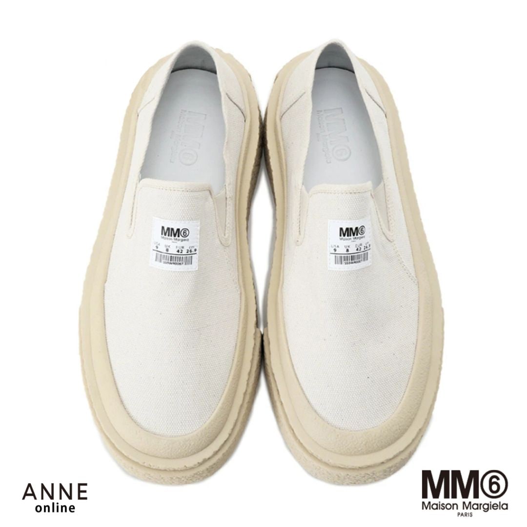 Anne さん専用 ZXSM-4ACOU-(1)｜テルワールド（NTT中古ビジネスフォン販売店）
