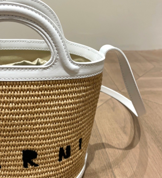 MARNI マルニ】バッグ | BRAND,MARNI（マルニ） | ANNE onlinestore
