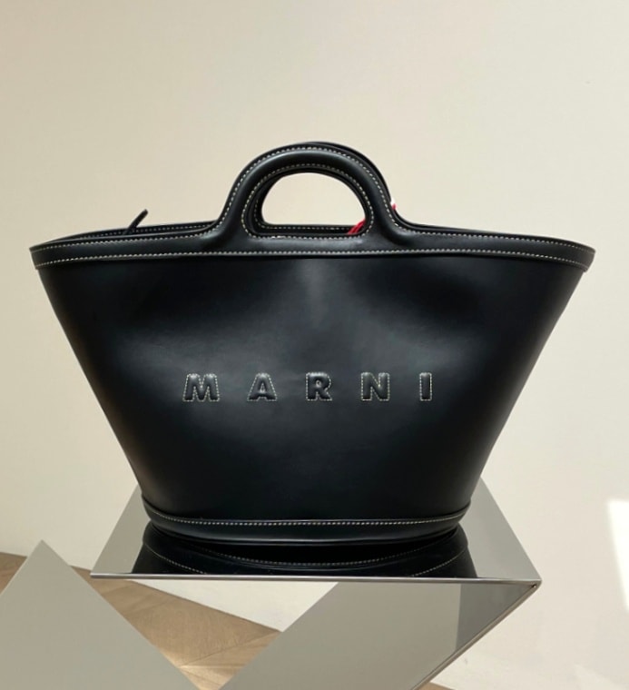 MARNI マルニ】バッグ | ANNE onlinestore - アンネ松本公式