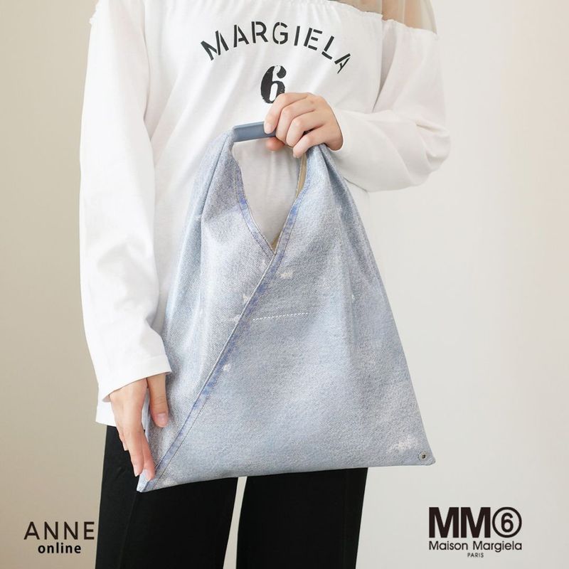 ANNE onlinestore - 人気ブランド正規取扱セレクトショップ公式通販