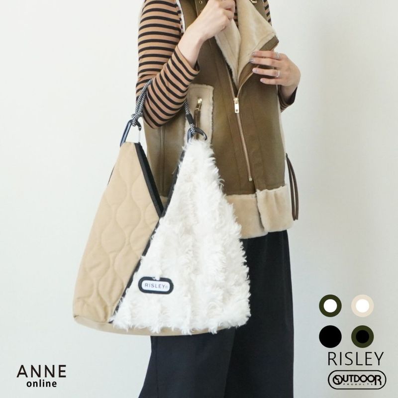 ANNE online store - アンネ松本公式オンラインストア