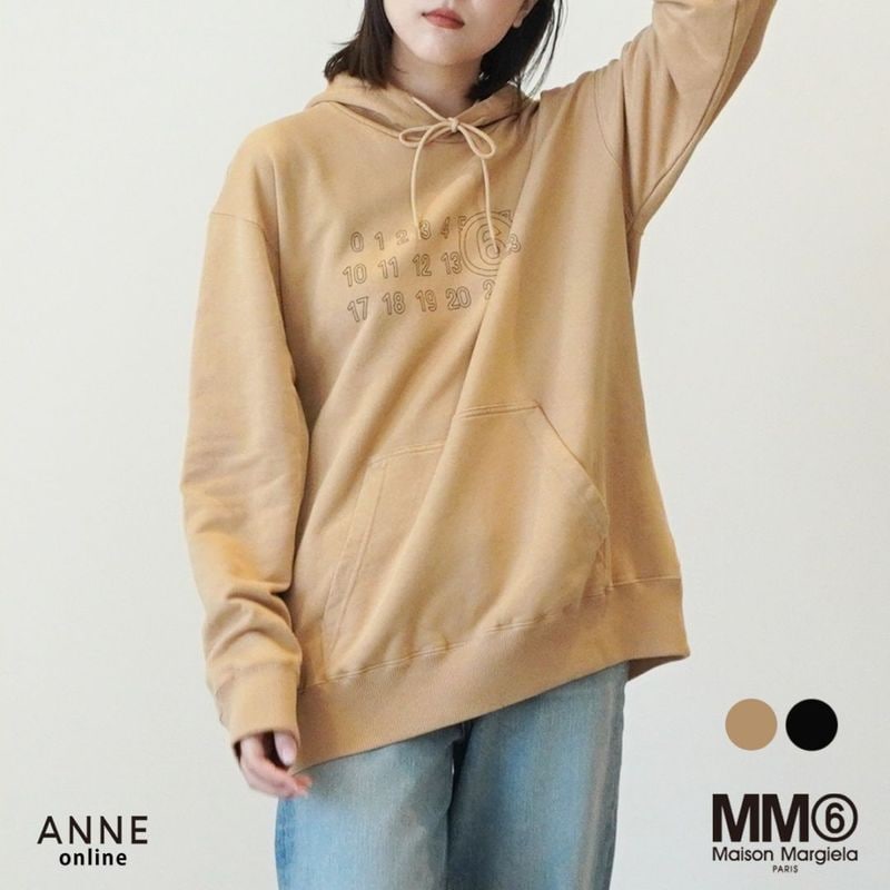 ANNE online store - アンネ松本公式オンラインストア