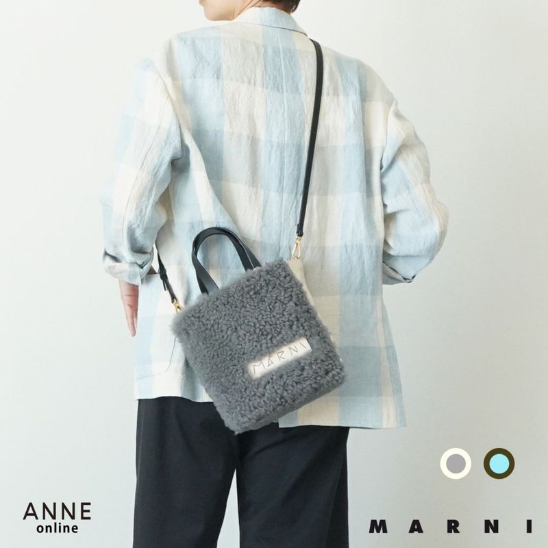 ANNE onlinestore |