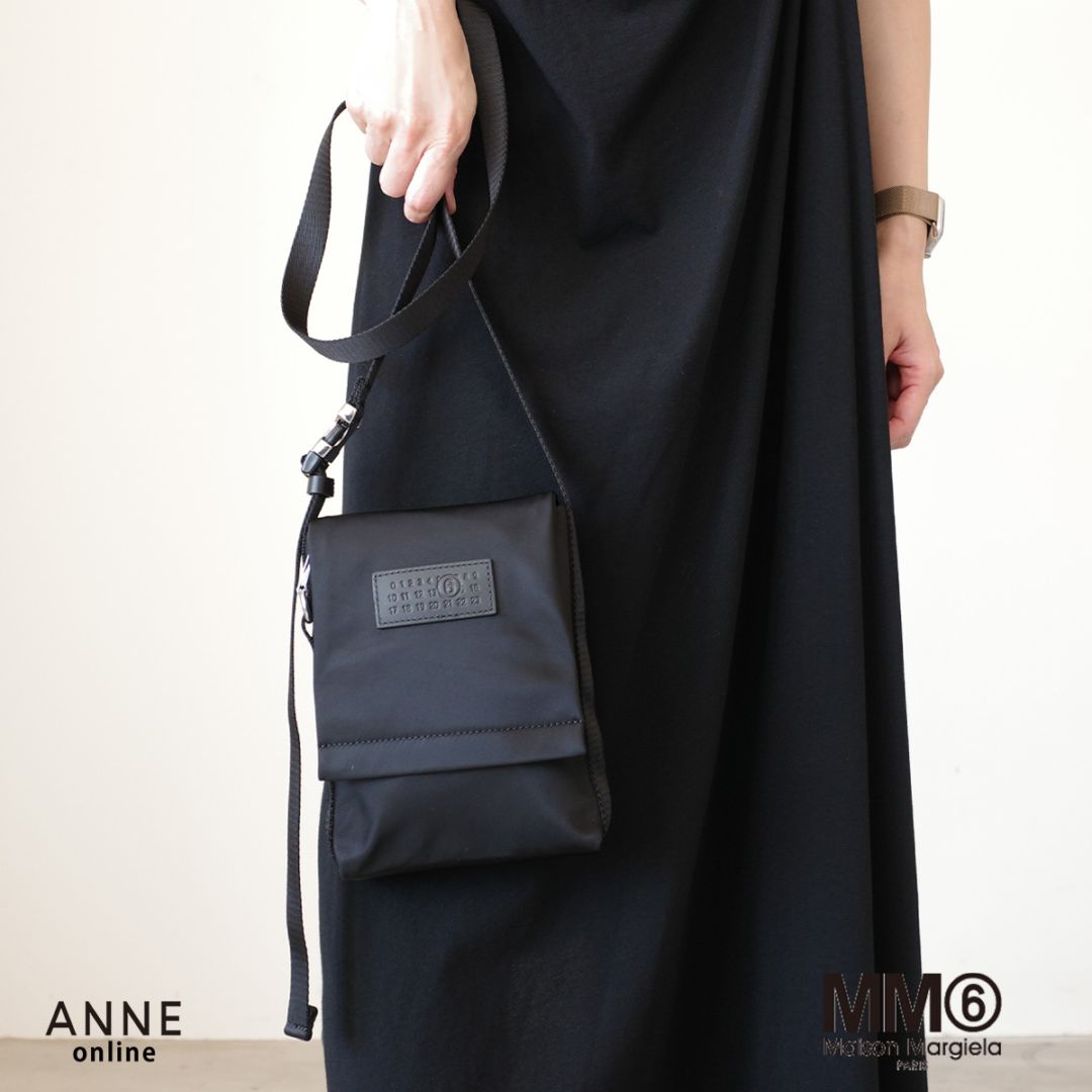 ANNE onlinestore - 人気ブランド正規取扱セレクトショップ公式通販
