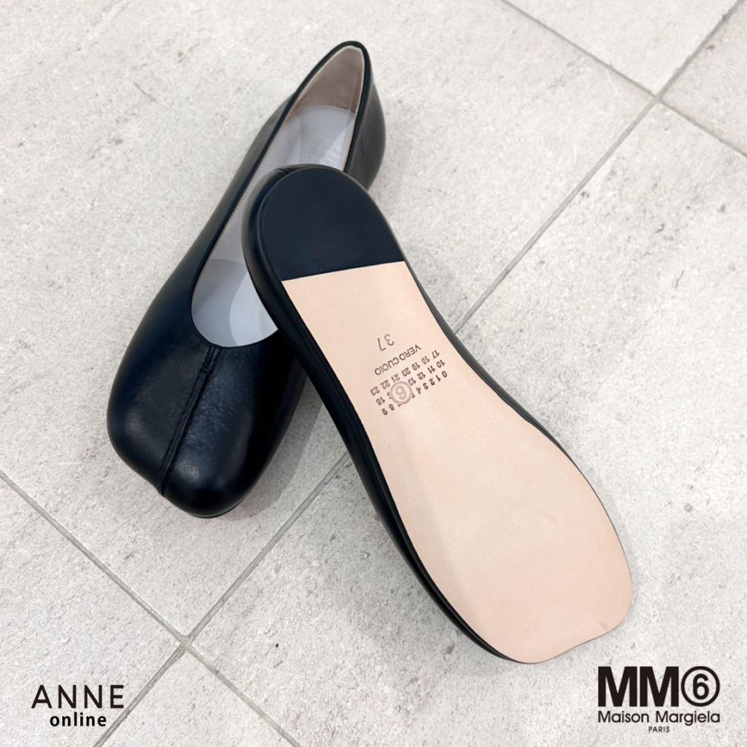 ANNE online store - アンネ松本公式オンラインストア