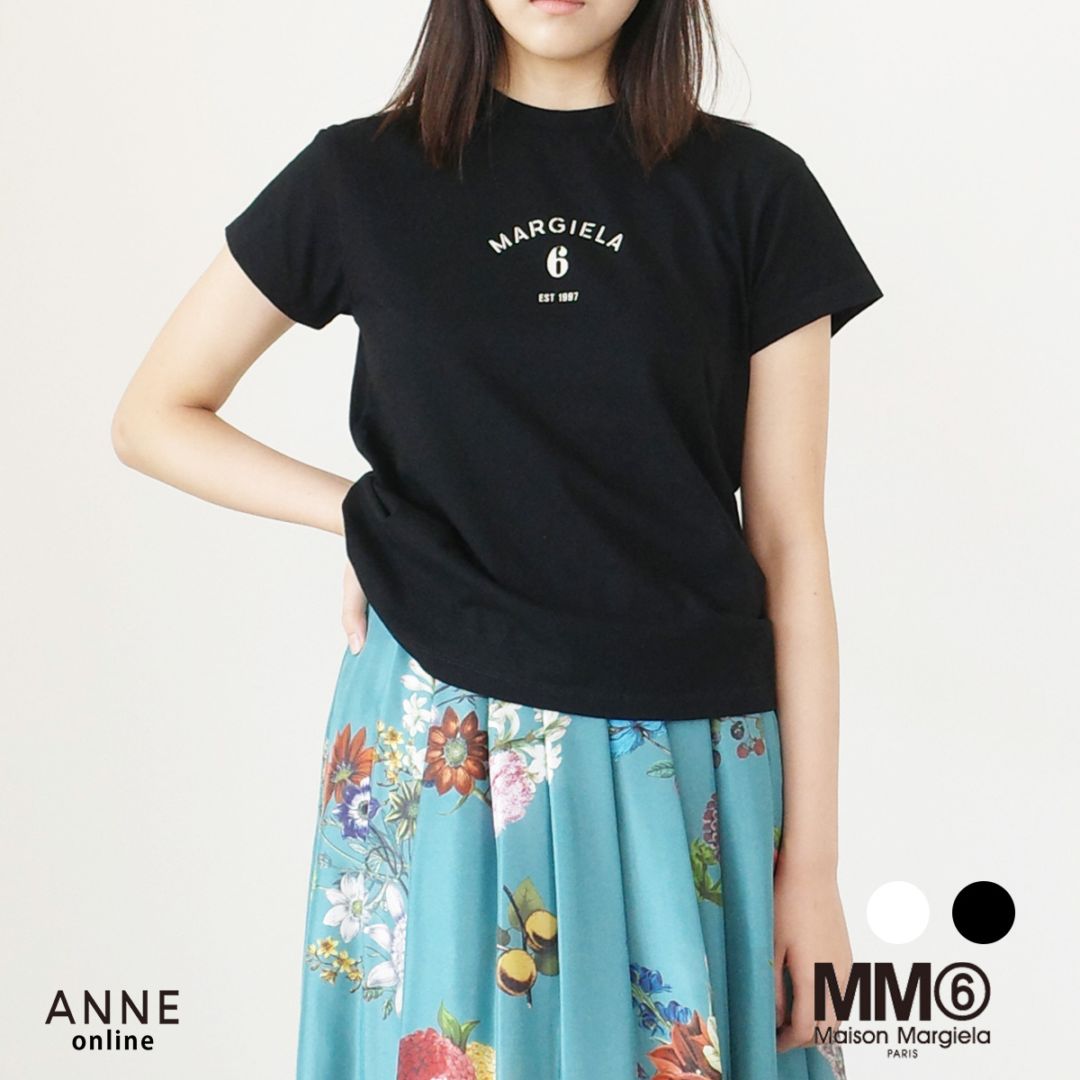 カテゴリー,トップス の通販｜新作・人気アイテム一覧｜ANNE onlinestore