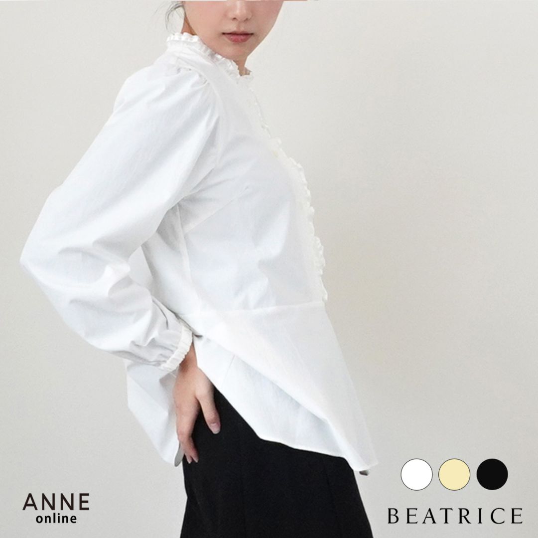 カテゴリー,トップス ｜ANNE onlinestore - アンネ松本公式オンライン