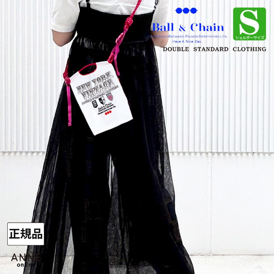 カテゴリー,新作商品 の通販｜新作・人気アイテム一覧｜ANNE onlinestore