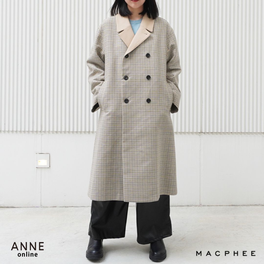その他 Anne カテゴリー,パンツ ｜ANNE onlinestore - アンネ松本公式