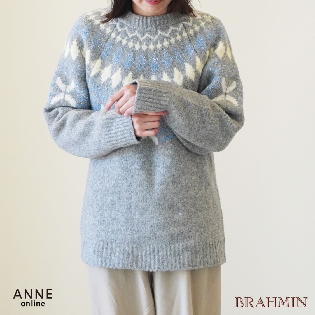 カテゴリー,トップス ｜ANNE onlinestore - アンネ松本公式オンライン