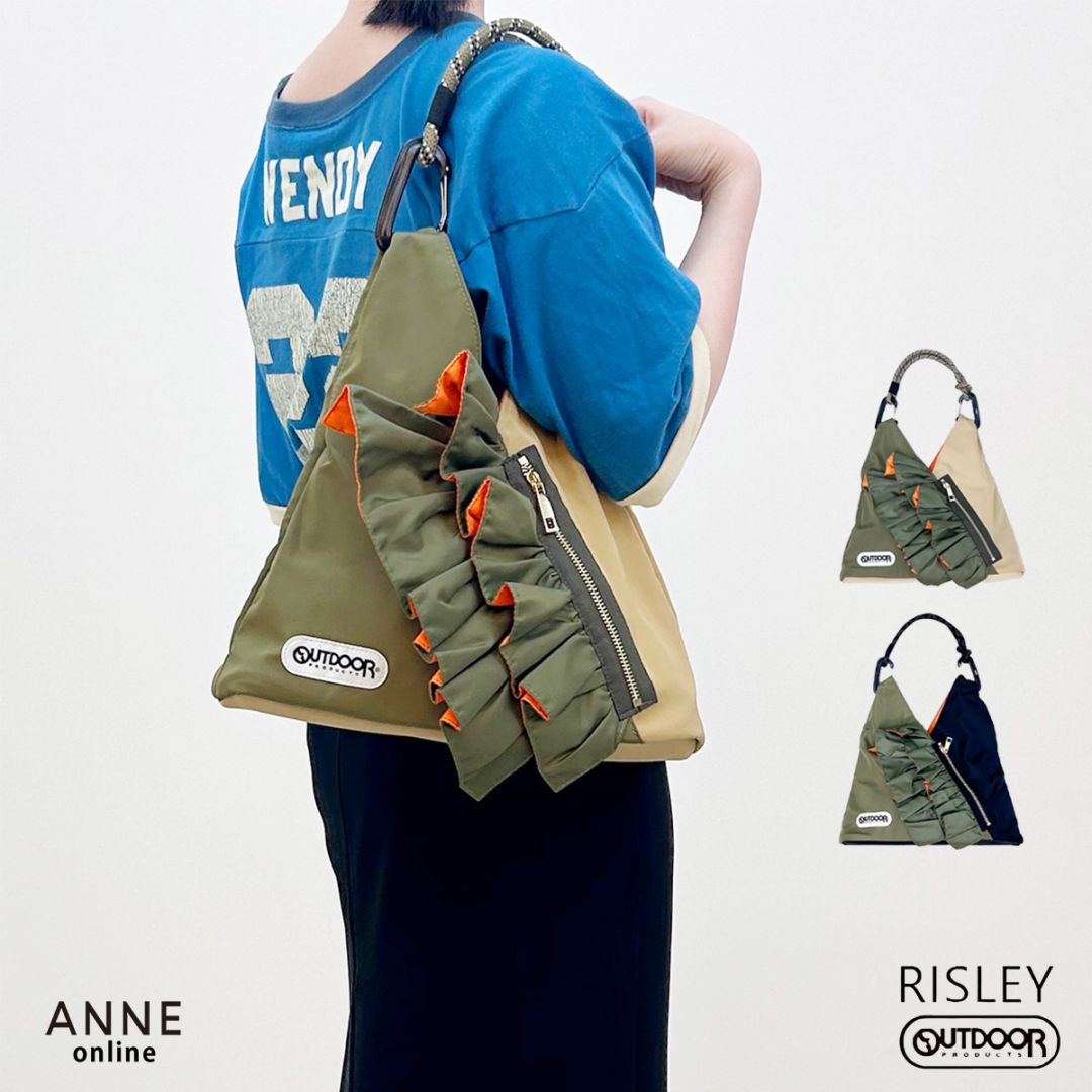 カテゴリー,グッズ | ANNE onlinestore
