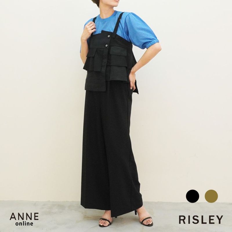 ANNE onlinestore |