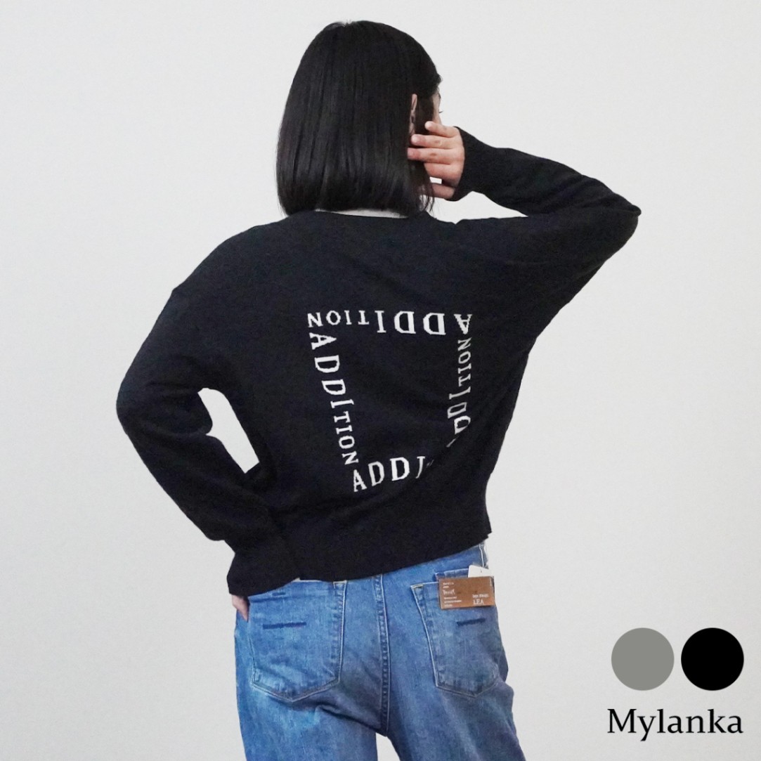 ミランカ　mylanka コーディカン　38 ミランカ mylanka コーディカン 38 MyLanka ミランカ Mylanka