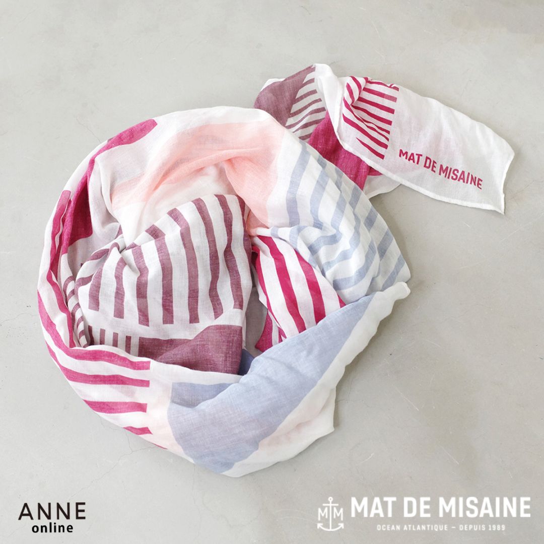 ANNE onlinestore - 人気ブランド正規取扱セレクトショップ公式通販
