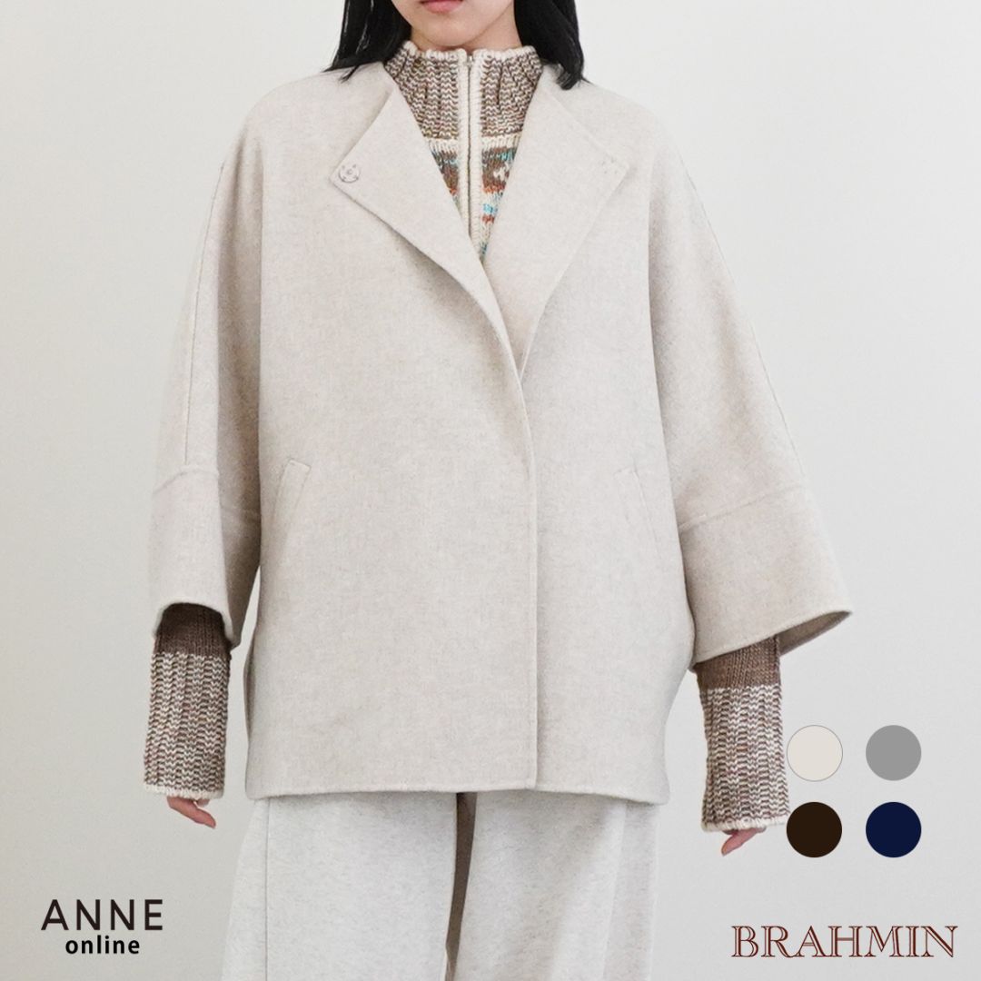 カテゴリー,アウター ｜ANNE onlinestore - アンネ松本公式オンライン