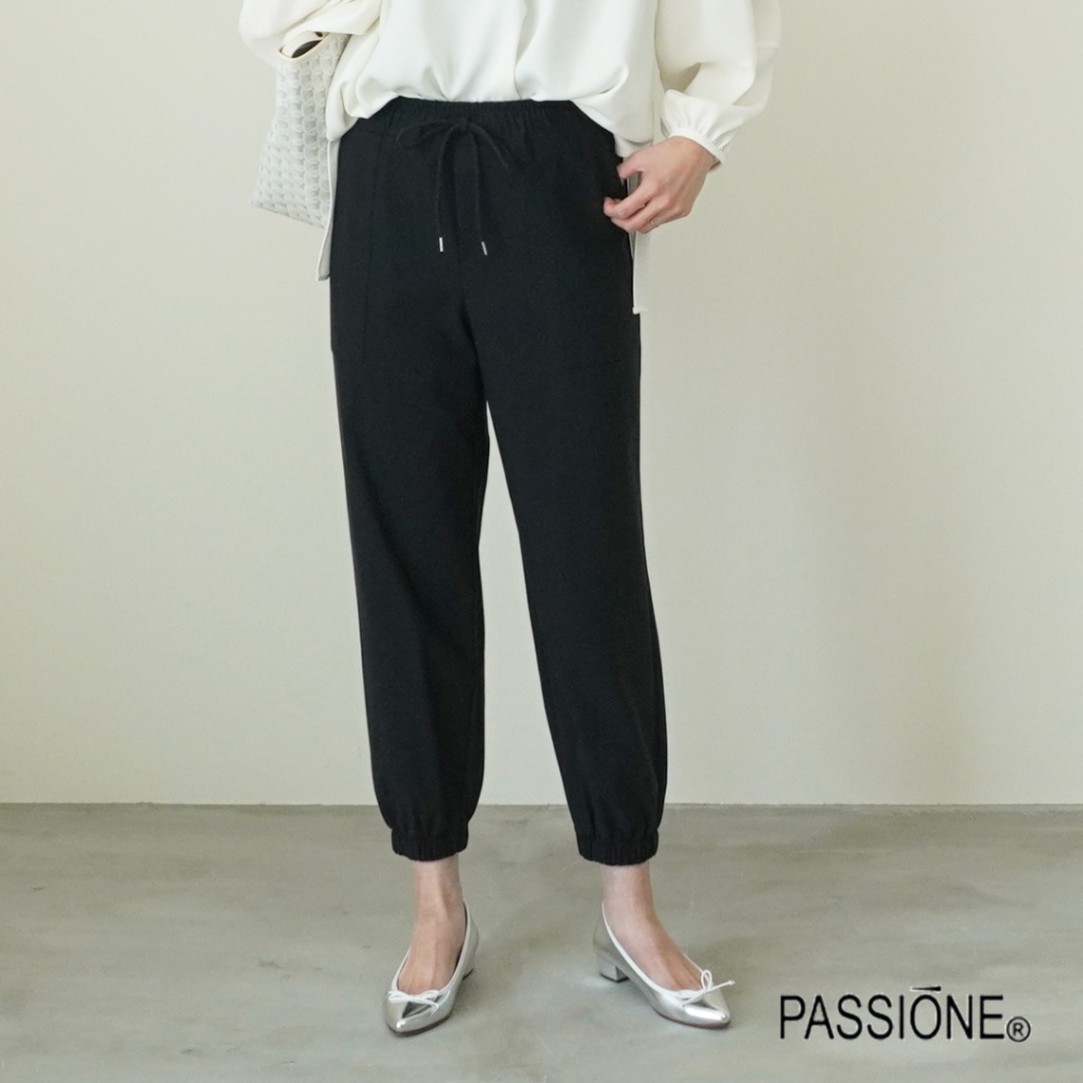 BRAND,PASSIONE（パシオーネ） ｜ANNE onlinestore - アンネ松本