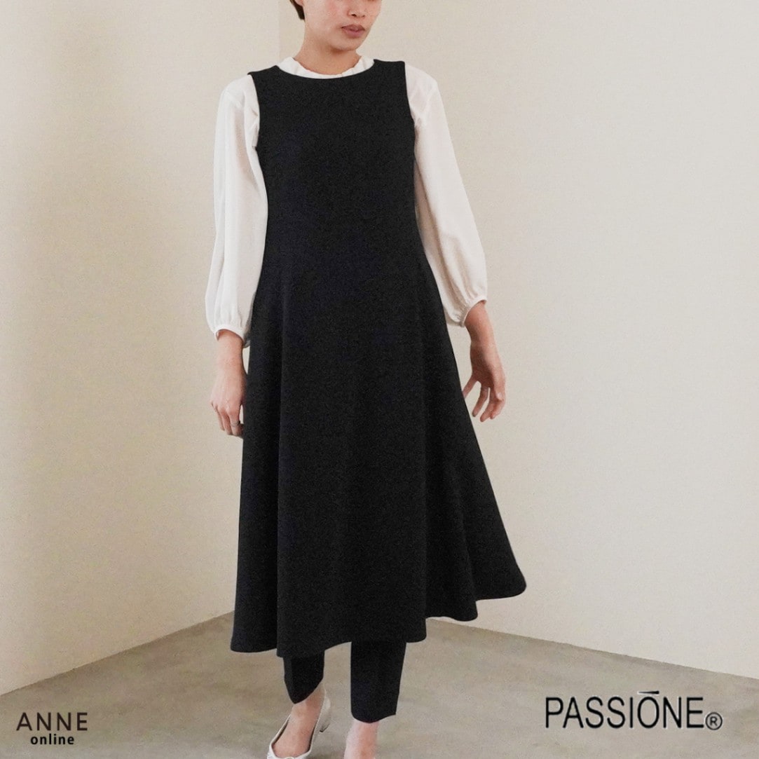 【PASSIONE　パシオーネ】ワンピース